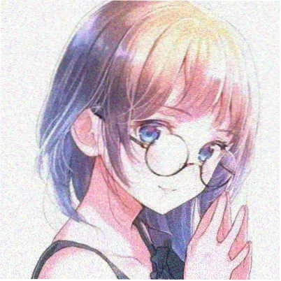 书友云间客头像